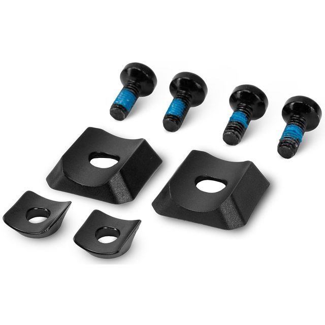 ACID SIC 2.0 Rail 27,5"-29" #93455 tavarateline